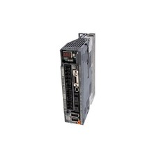 MR-J4-10B-KS020 Module, PLC, LCD, Board, Controller