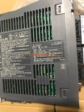 MR-J4-10B1 Module, PLC, LCD, Board, Controller
