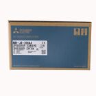 MR-J4-200A4 Module, PLC, LCD, Board, Controller