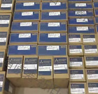 MR-J4-500B-EB Module, PLC, LCD, Board, Controller