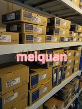 MR-J4-70B-KS020 Module, PLC, LCD, Board, Controller