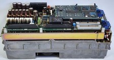 MR-S1-100-E31 Module, PLC, LCD, Board, Controller