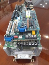 MR-S11-103-Z37 Module, PLC, LCD, Board, Controller