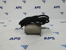 MRE-G128SP062FAC Module, PLC, LCD, Board, Controller