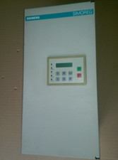 MRE-GEEF6S22 Module, PLC, LCD, Board, Controller