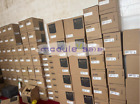 MRH20BN Module, PLC, LCD, Board, Controller