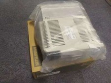 MRJ2200CS100 Module, PLC, LCD, Board, Controller