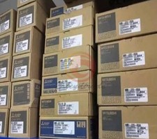 MRJ2S10A1Z001 Module, PLC, LCD, Board, Controller