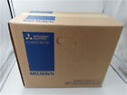 MRJ2S11KA4 Industrial Equipment