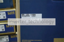 MRJ2S11KB4 Module, PLC, LCD, Board, Controller