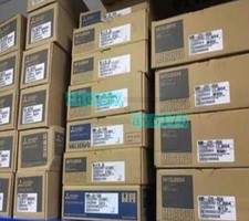 MRJ2S200AS055 Module, PLC, LCD, Board, Controller