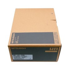 MRJ2S200B4S902 Module, PLC, LCD, Board, Controller