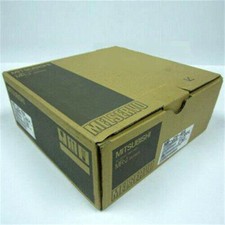 MRJ2S22KBPX256 Module, PLC, LCD, Board, Controller