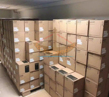 MRJ2S30KB4 Module, PLC, LCD, Board, Controller