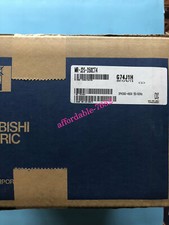 MRJ2S350CT4 Module, PLC, LCD, Board, Controller