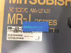 MRJ2S37KB4 Industrial Equipment