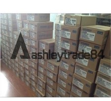 MRJ2S500B4S092 Module, PLC, LCD, Board, Controller