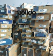 MRJ2S500BS180 Module, PLC, LCD, Board, Controller