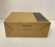 MRJ2S60A4S094 Module, PLC, LCD, Board, Controller