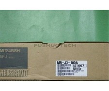 MRJ3100A Module, PLC, LCD, Board, Controller