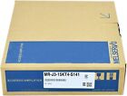 MRJ315KT4S141 Module, PLC, LCD, Board, Controller