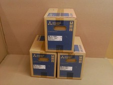 MRJ3350BS4 Module, PLC, LCD, Board, Controller