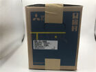 MRJ3500B Module, PLC, LCD, Board, Controller