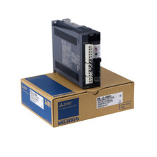 MRJ360BS4 Module, PLC, LCD, Board, Controller