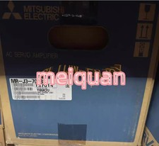 MRJ3700BS Module, PLC, LCD, Board, Controller