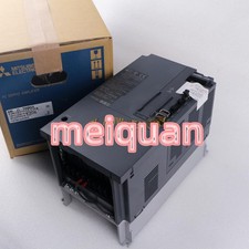 MRJ3700BS4 Module, PLC, LCD, Board, Controller