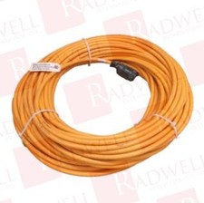 MRJ3PWS725M Module, PLC, LCD, Board, Controller