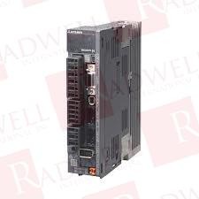 MRJ410BKS020 Module, PLC, LCD, Board, Controller