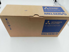 MRJ4200A4 Module, PLC, LCD, Board, Controller