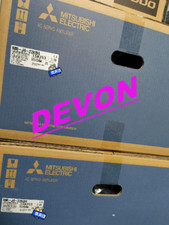 MRJ422KB4 Module, PLC, LCD, Board, Controller