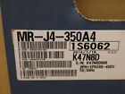 MRJ4350A4 Module, PLC, LCD, Board, Controller