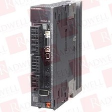 MRJ4350BKS020 Module, PLC, LCD, Board, Controller