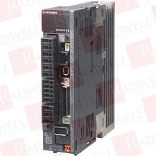 MRJ440GFRJ Module, PLC, LCD, Board, Controller