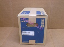 MRJ4500BRJ010 Module, PLC, LCD, Board, Controller