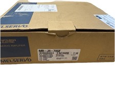 MRJ470GF Module, PLC, LCD, Board, Controller