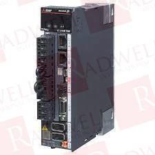 MRJ5100G4RJ Module, PLC, LCD, Board, Controller