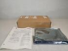 MRP467838 Module, PLC, LCD, Board, Controller