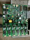 MRP558567 Module, PLC, LCD, Board, Controller