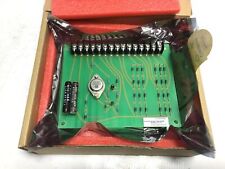 MRP649216 Module, PLC, LCD, Board, Controller