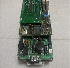 MRS1240AE01 Module, PLC, LCD, Board, Controller