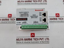 MRTU-6350 Module, PLC, LCD, Board, Controller