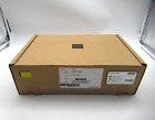 MRU-PAM-7 Module, PLC, LCD, Board, Controller