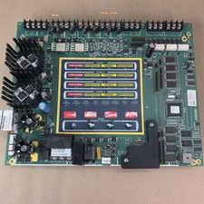 MS-4PCA