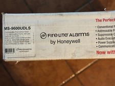 MS-9600UDLS
