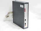 MS-ICE1210 Module, PLC, LCD, Board, Controller