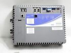 MS-NAE5520-2ICE Module, PLC, LCD, Board, Controller